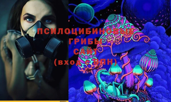 ALPHA PVP Алзамай