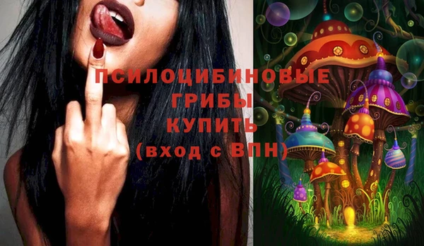 ALPHA PVP Алзамай