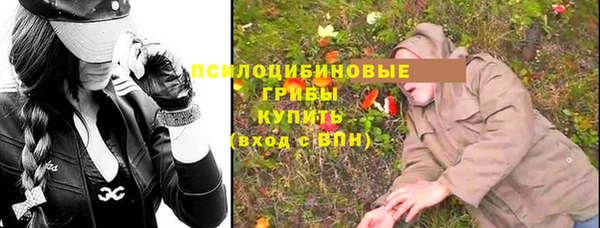 ALPHA PVP Алзамай