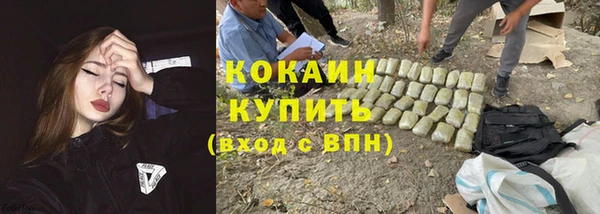 стафф Алексеевка